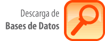 bases de dato