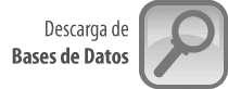 bases de dato