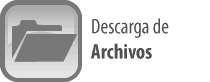 archivos de clientes